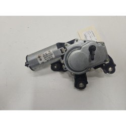 Moteur Essuie Glace Arriere Volkswagen Lupo